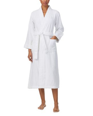 Belted Robe | Bloomingdale's (US)