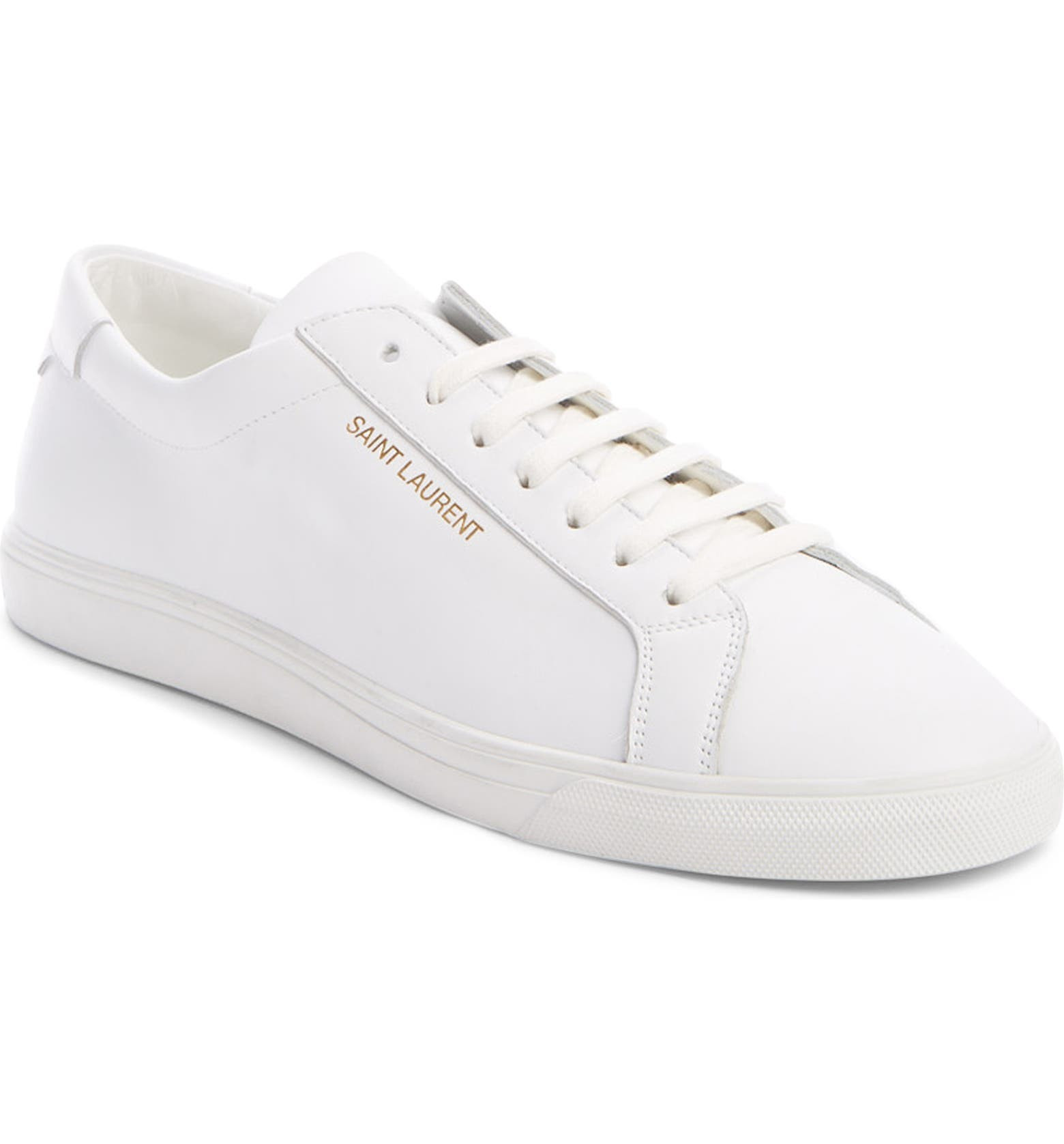 Andy Low Top Sneaker | Nordstrom