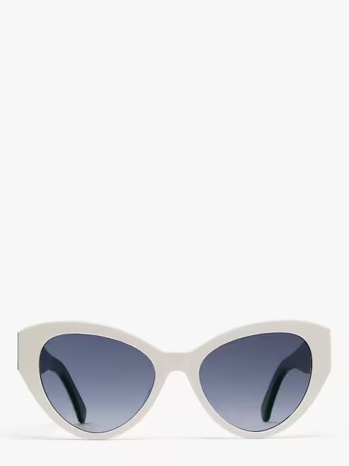 Paisleigh Sunglasses | Kate Spade (US)