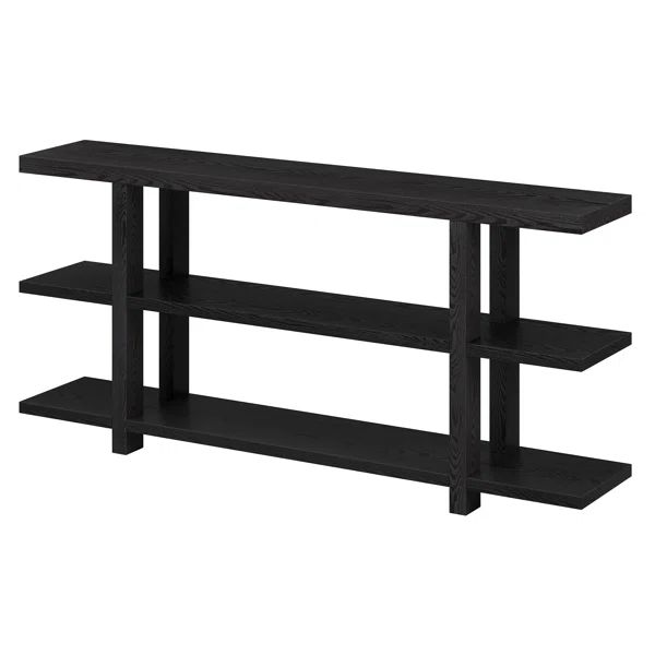 Bissainthe 64'' Console Table | Wayfair North America