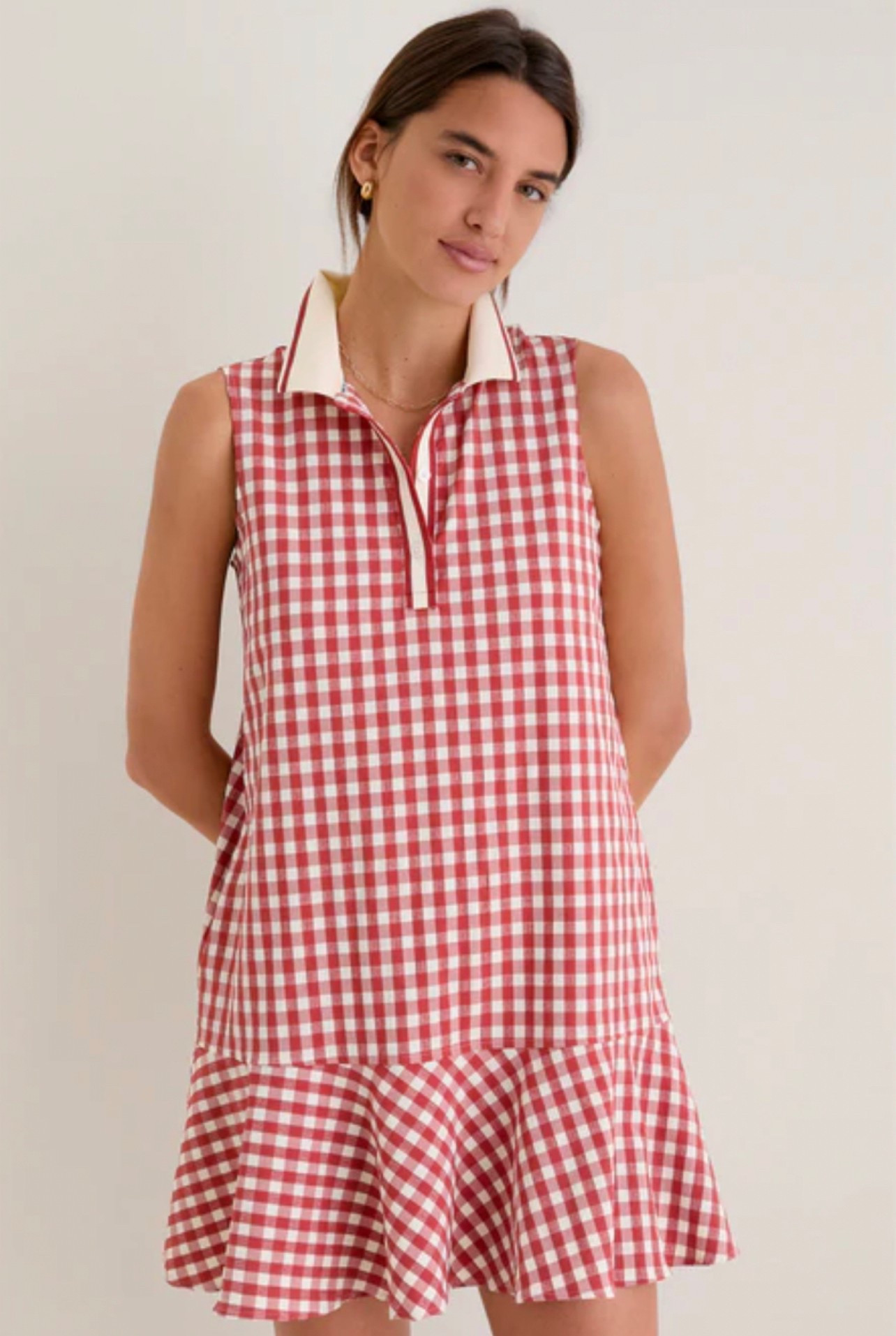 This would be cute for baseball games! 

#LTKSeasonal #LTKmomlife