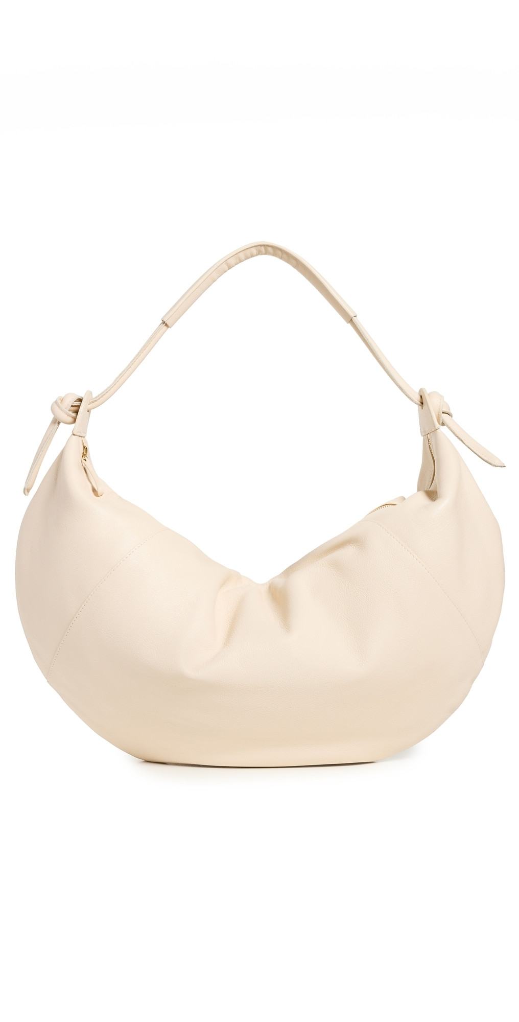 Mansur Gavriel Fortune Bag Jasmine One Size | Shopbop