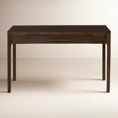 Godina Desk | Wayfair North America