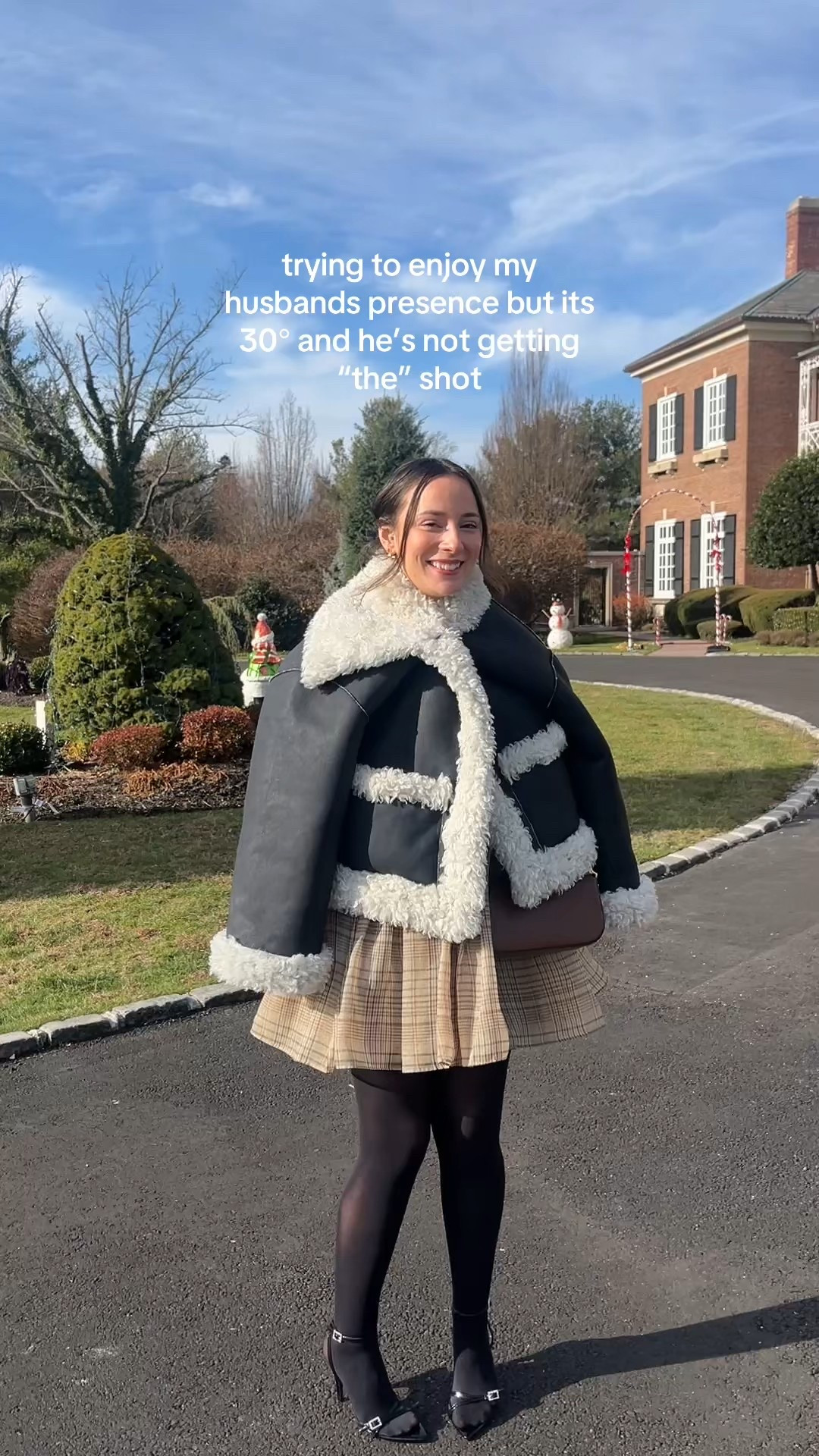 pinterest aesthetic, Pinterest outfit, outfit ideas, outfit inspo, outfit inspiration, ootd inspo, casual style, casual outfit ideas, everyday outfit, autumn fashion trends, cozy winter outfits, winter layering, cold weather outfits, winter wardrobe essentials, cozy chic style, bundled up looks, warm but stylish, winter basics, winter capsule wardrobe

#WinterFit #DailyWinterOutfit #BundleUpStyle #ColdWeatherFits #WinterLookbook #LayeredLooks #SimpleWinterStyle#CozyAesthetic #WinterAesthetic #SnowyDays #HolidayStyle #ComfyChic #WarmLayers


#LTKootd