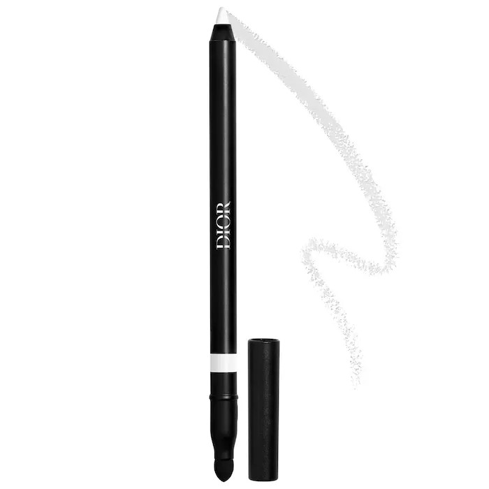 Crayon Eyeliner - Waterproof - Dior | Sephora | Sephora (US)