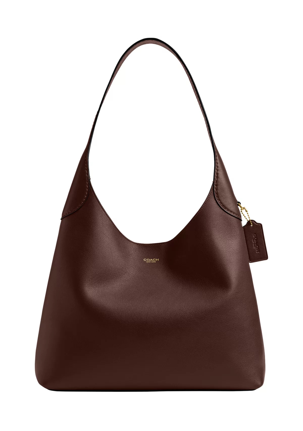 COACHBrooklyn Shoulder Bag 34 | Belk