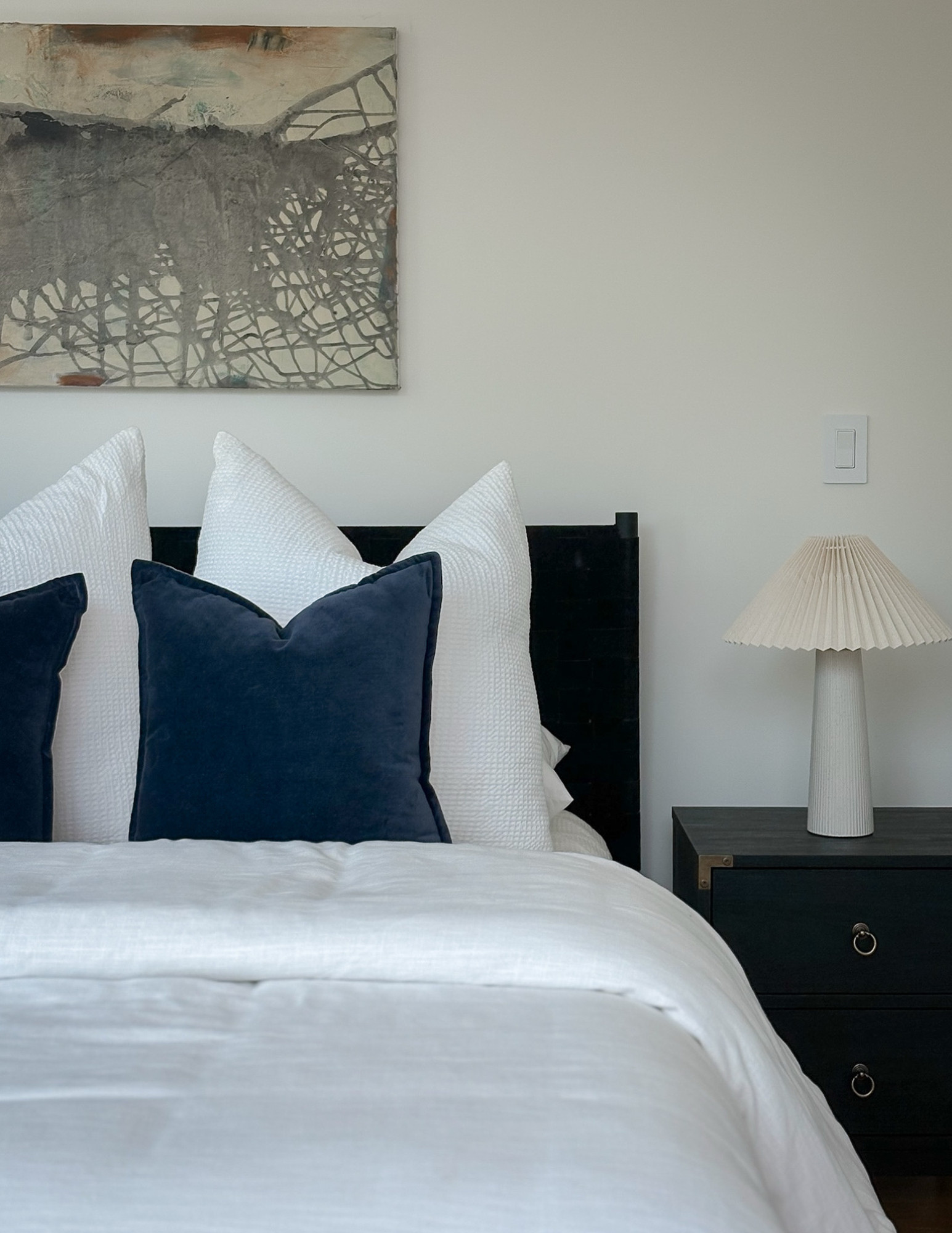 Get the Ivylane look! 

#LTKSaleAlert #LTKU #LTKHome