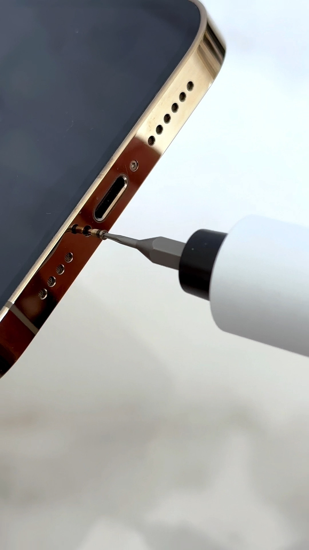 Scroll to shop!! Follow for more!!! Xo! 💫

#LTKmomlife #LTKHome #LTKdayinmylife