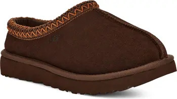 Tasman Indoor/Outdoor Slipper (Women) | Nordstrom