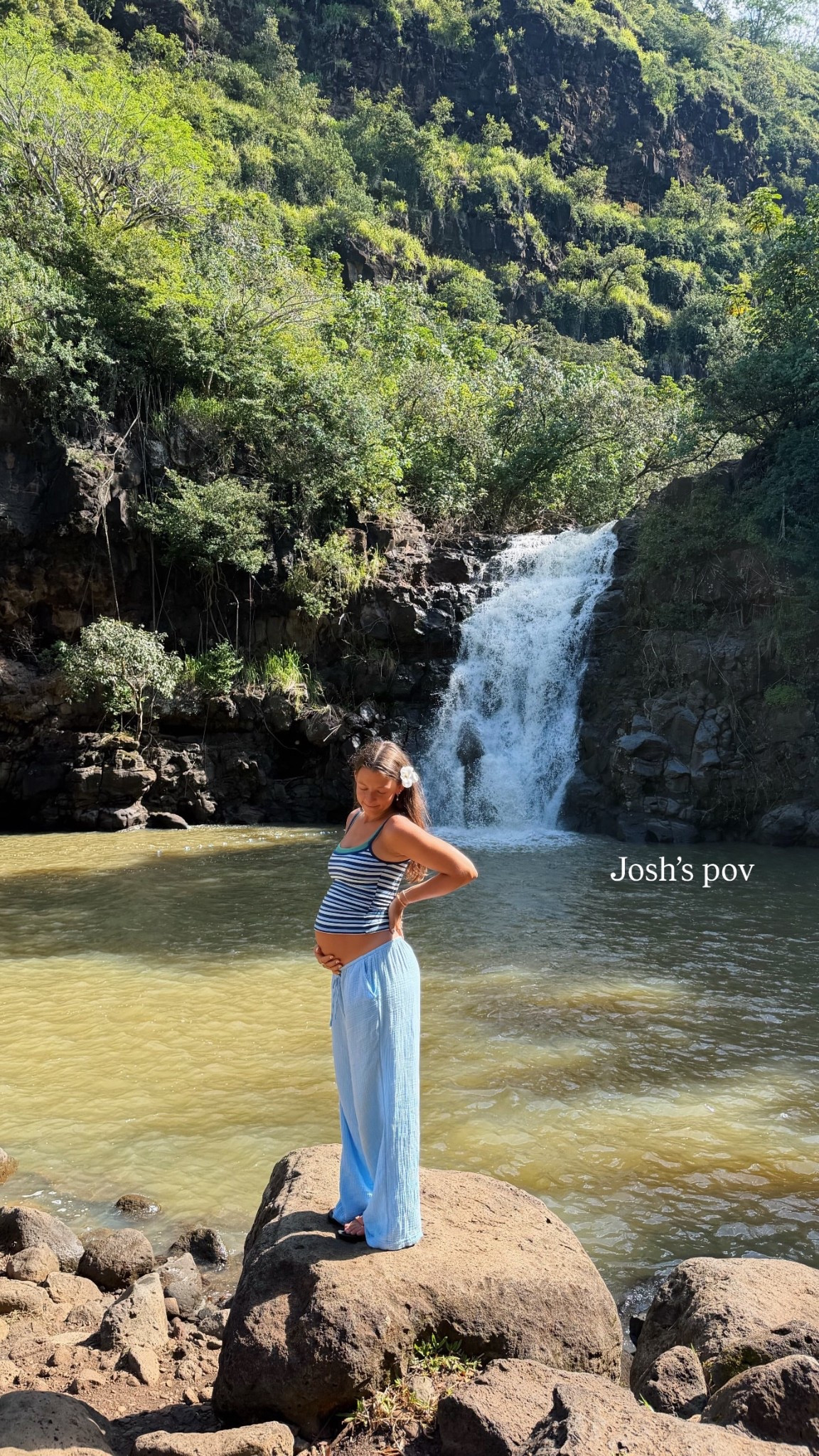 been living in these linen pants this spring! 

#LTKgrwm #LTKootd #LTKTravel