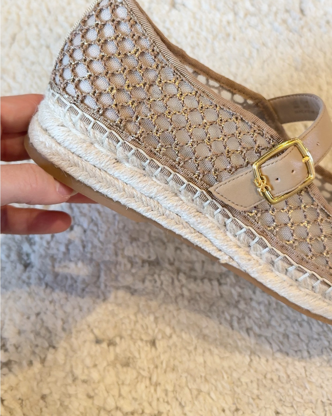 Spring shoes
Spring outfit you can wear now!
Cropped trench 
Hobo bag
#ltkbeauty
#ltkfindsunder100

#LTKootd #LTKgrwm #LTKdayinmylife

#LTKSeasonal #LTKdayinmylife #LTKOver40