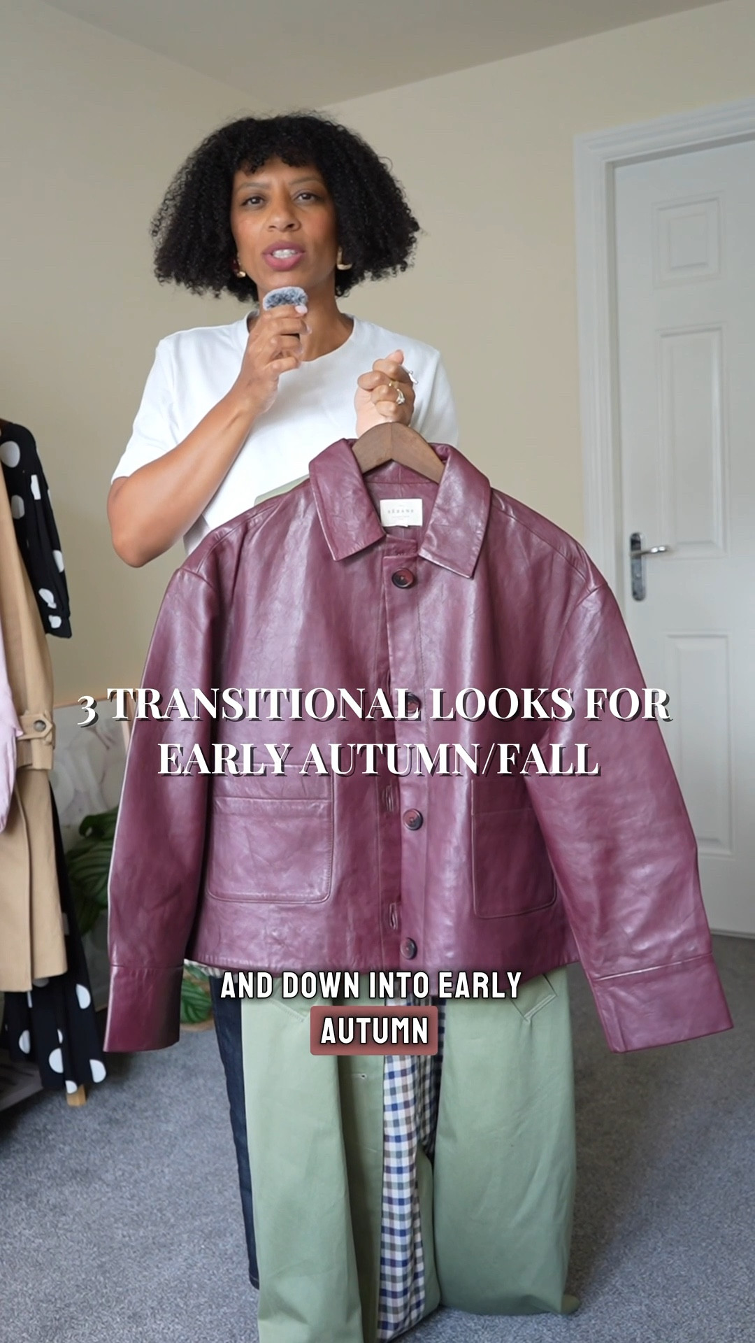 Transitional outfits for petite women
Autumn outfit
Fall outfits
Petite fashion



#LTKpetite #LTKuk #LTKautumn