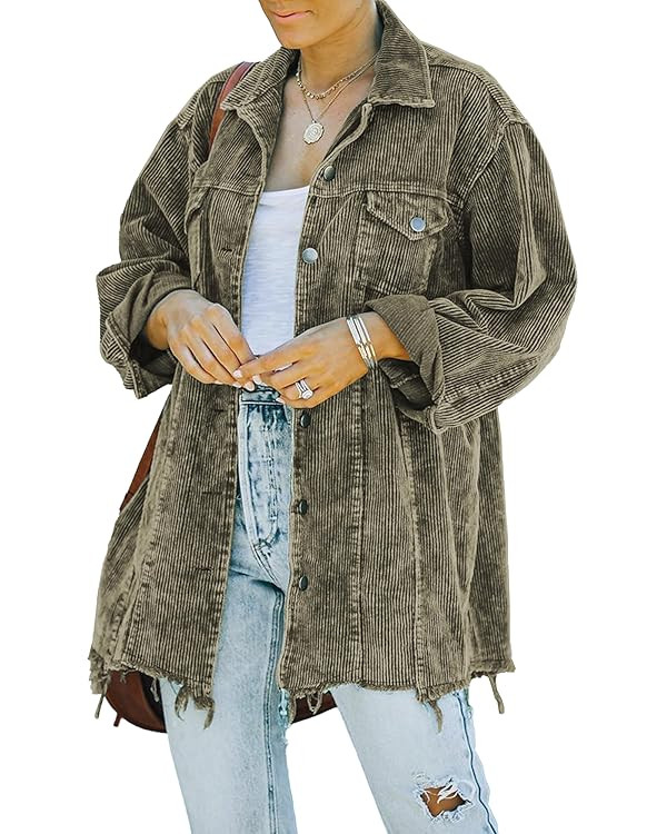 Visit the Hixiaohe Store | Amazon (US)