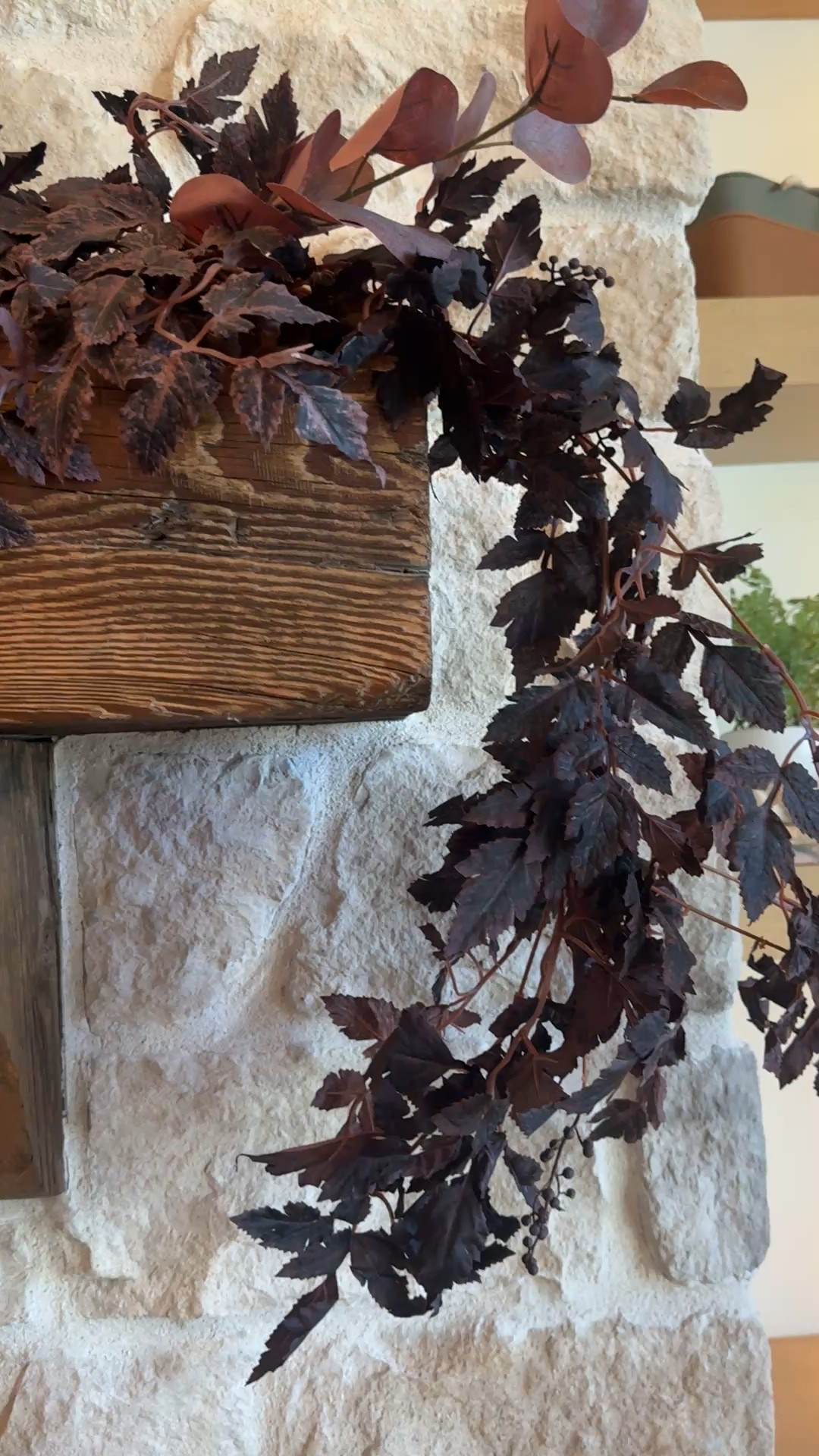 There’s still time to decorate for fall just before Thanksgiving arrives! 

#LTKSeasonal #LTKHoliday #LTKHome