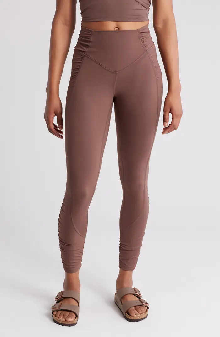 Spin Me Leggings | Nordstrom Rack