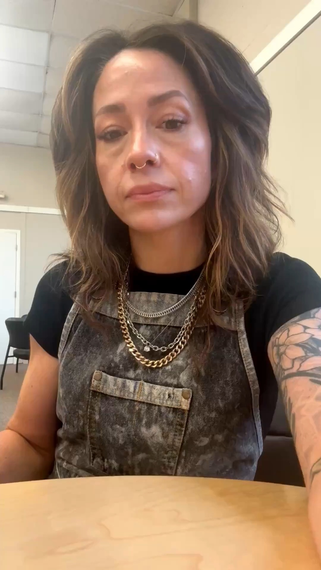 Blenders Eyewear = designer look without the designer price. 😎
Lightweight, polarized, and perfect for everyday wear—from gym runs to messy mom life to boss-babe errands. Durable, stylish, and affordable enough to grab more than one pair.


#LTKootd #LTKMens #LTKActive