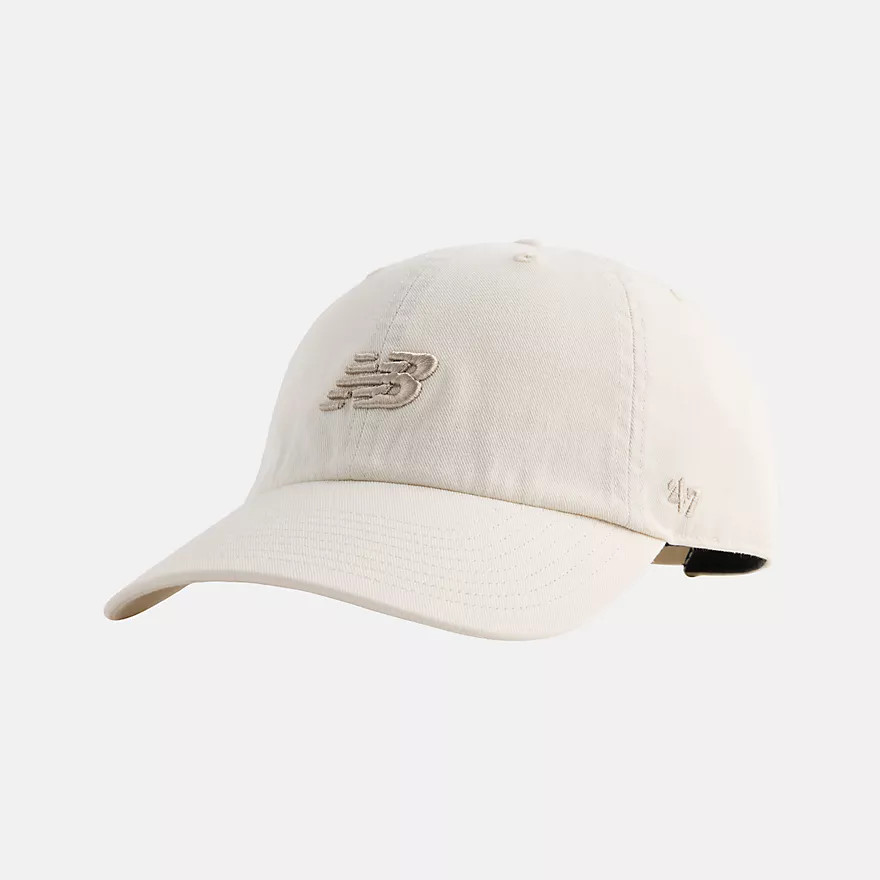 '47 Clean Up Hat | New Balance Athletics, Inc.