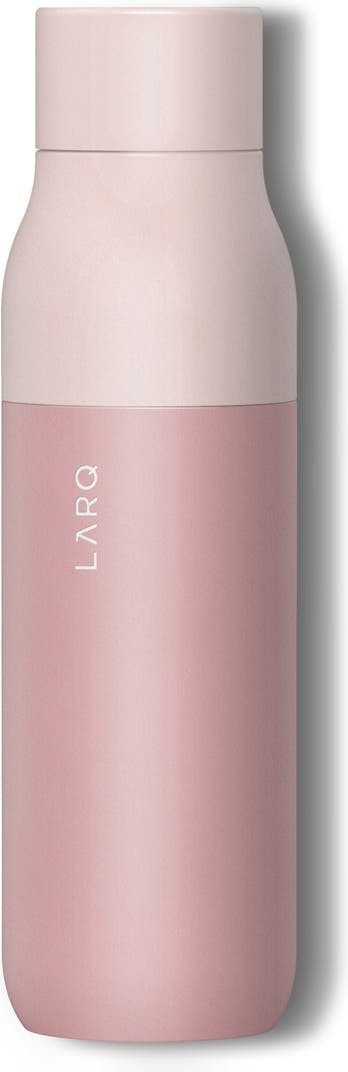 Self Cleaning Water Bottle | Nordstrom | Nordstrom