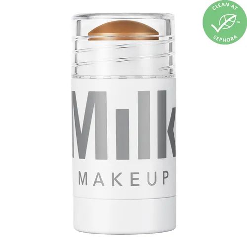 Milk Makeup Matte Bronzer | Sephora (NZ)