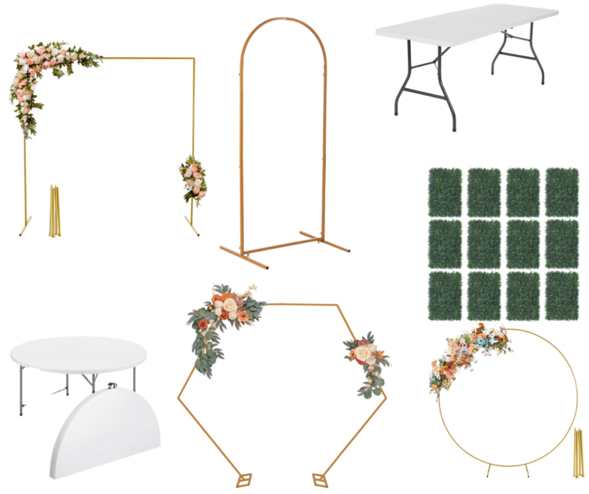 #LTKstyletip #LTKFind #LTKhome