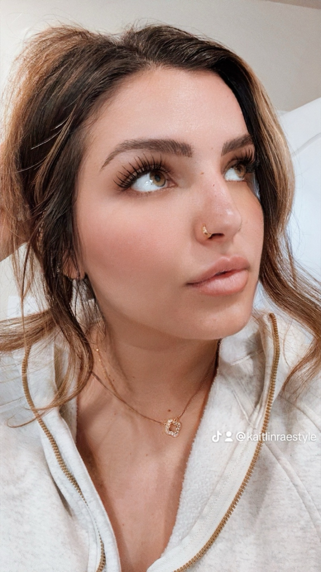 Brow Tutorial with my fav brow products! ✨

#LTKFindsUnder100 #LTKWatchNow #LTKBeauty