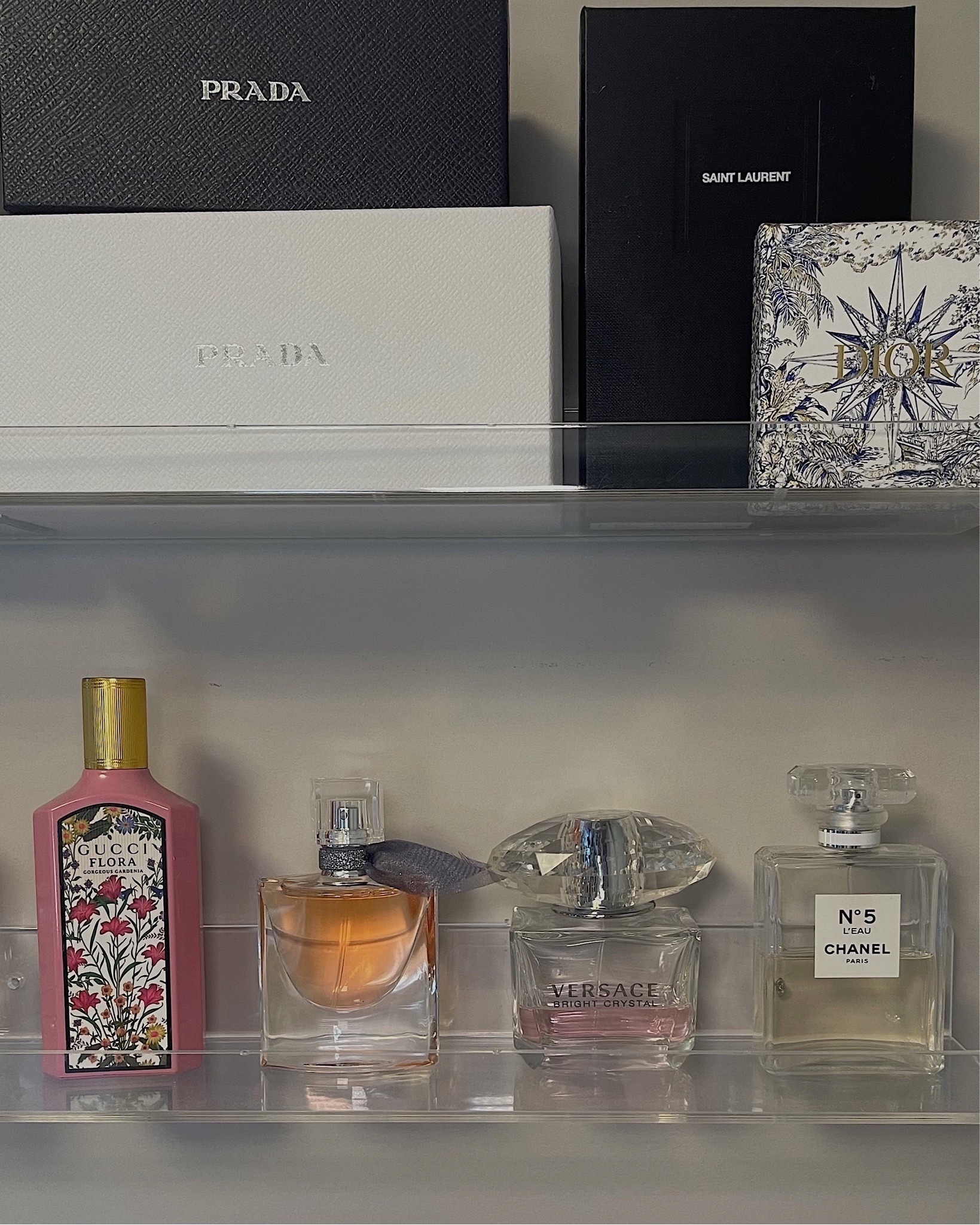 Grab 20% off*Full-Size Fragrances Ends 12/24 | Gift for Her | Sephora Sale | code: FRAGRANCE20 | #sephorasale #giftforher #holidaygiftguide 

#LTKHoliday #LTKbeauty #LTKGiftGuide
