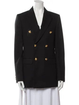 Blazer | The RealReal