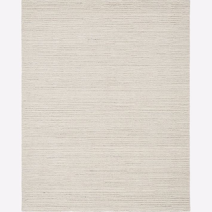 Lumini Easy Care Rug | West Elm (US)