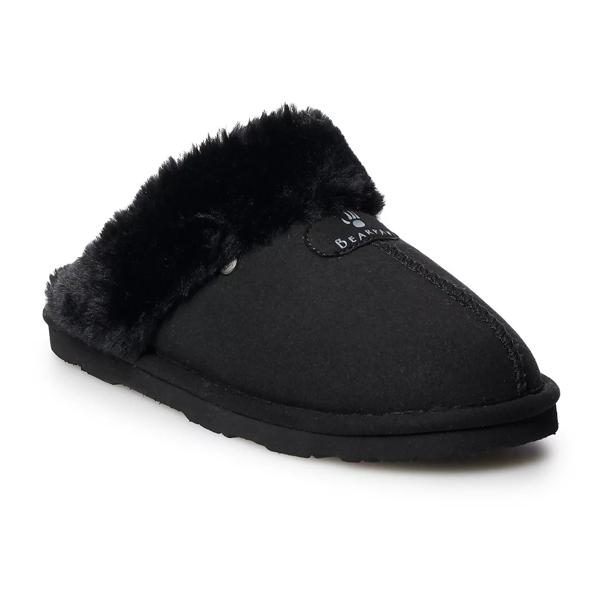 Bearpaw Loki II Vegan Women's Slipper | Kohl's