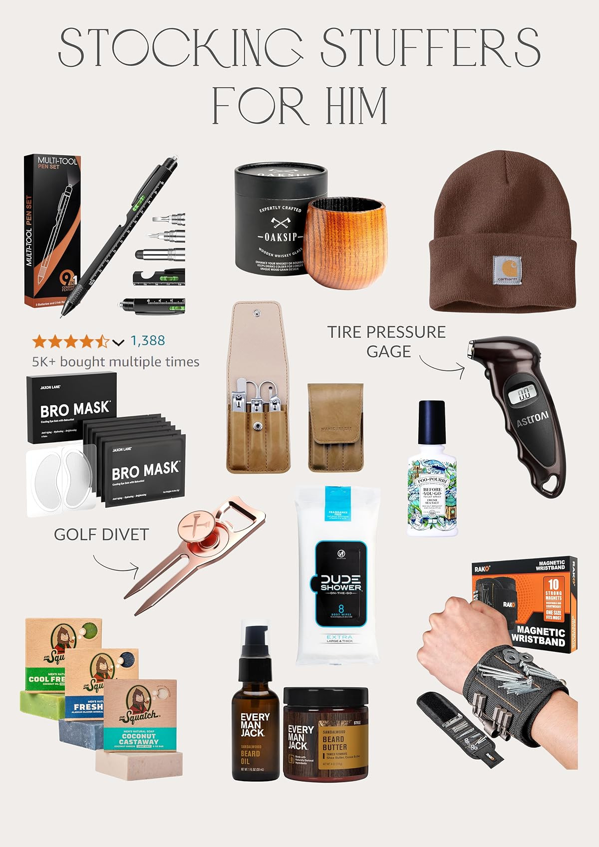 It’s Honey Done by Kayla Cummings | Amazon (US)