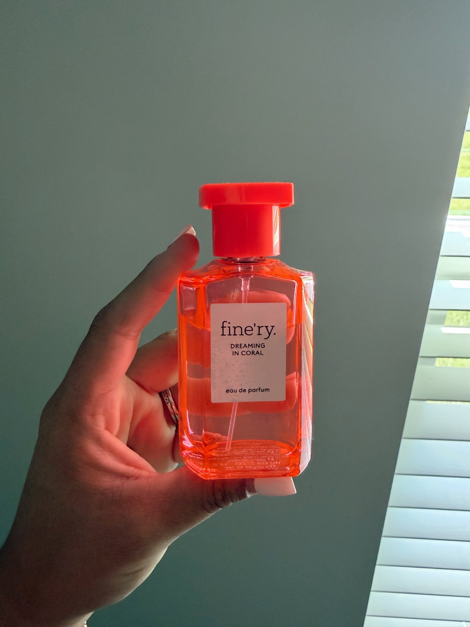 Finery is available now at Target, Amazon, Walmart & now CVS!!!!!

#LTKootd #LTKmomlife #LTKselfcare