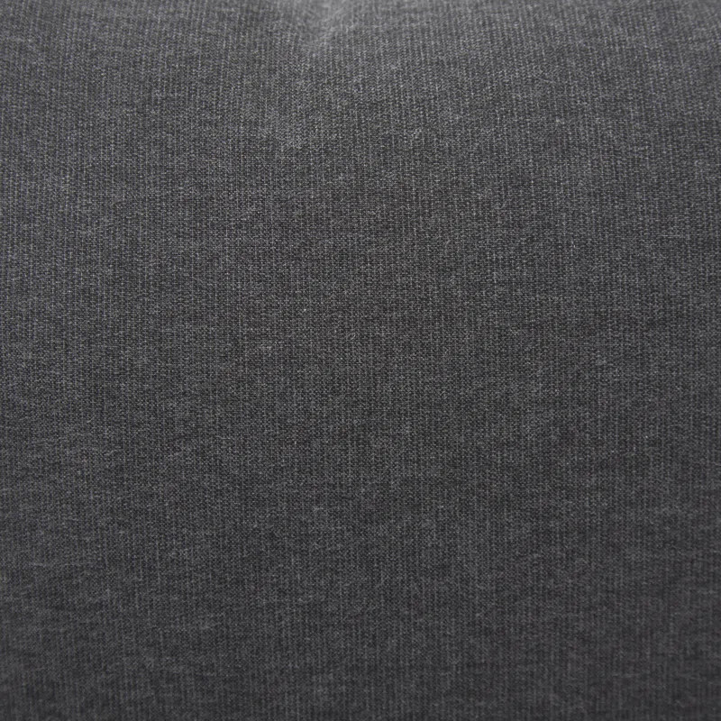 Jessica Sunbrella® Indoor/Outdoor Throw Pillow | Wayfair North America