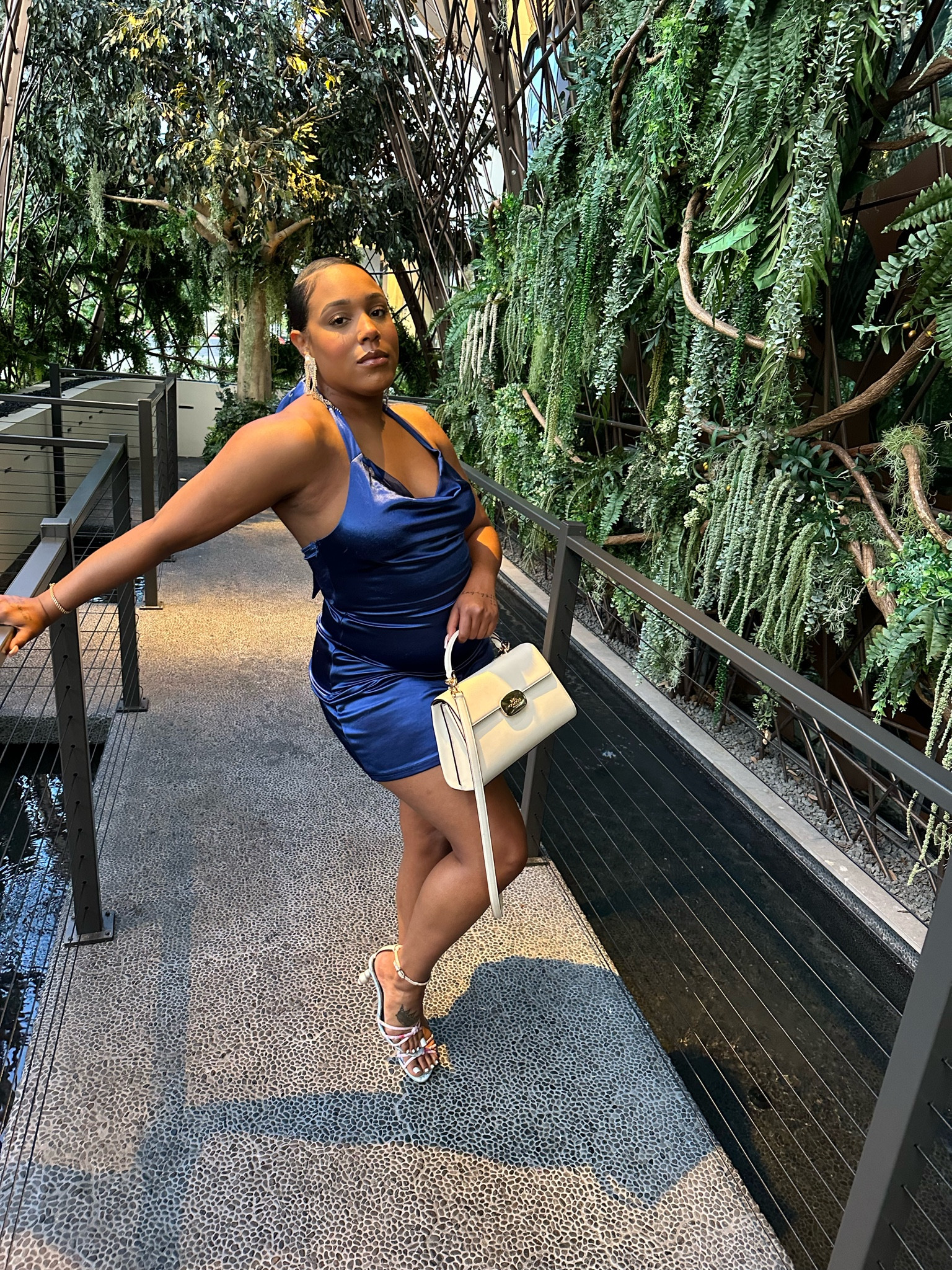 Girls night at Toca Madera 🤍🫧

#LTKSaleAlert #LTKxPrimeDay #LTKStyleTip