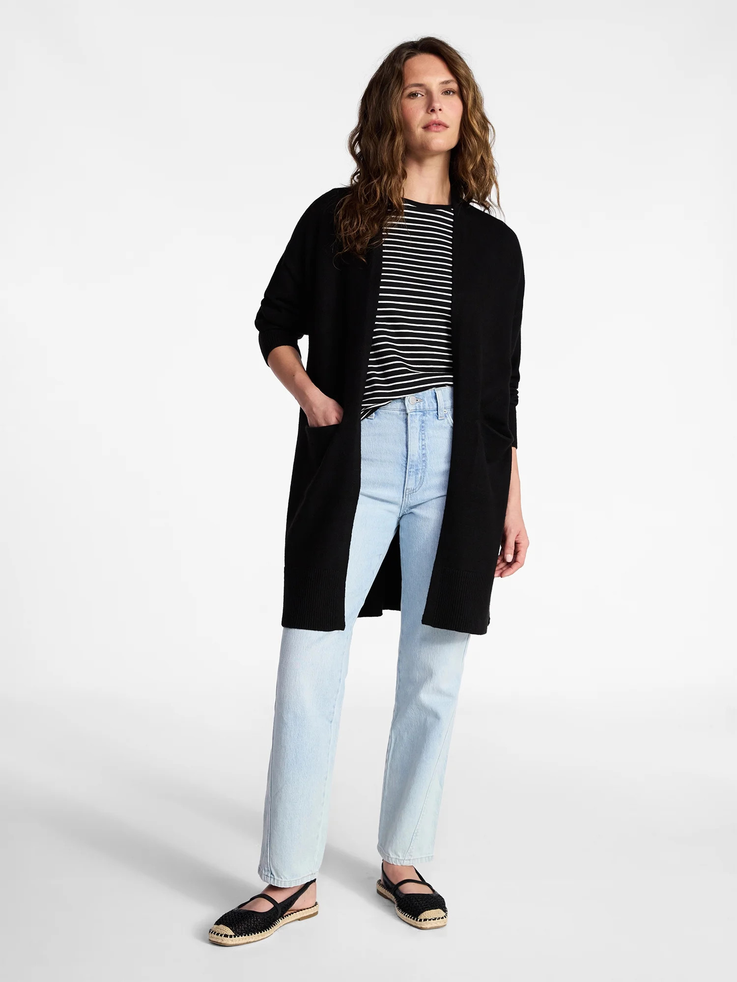 Time and Tru | Walmart (US)