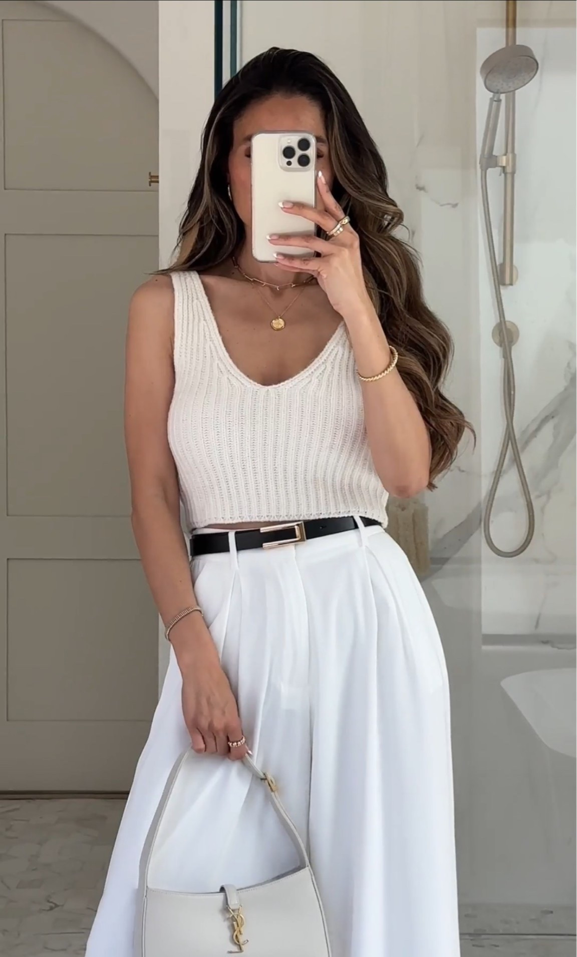 Scroll to shop!! Follow for more!! Xo! ✨