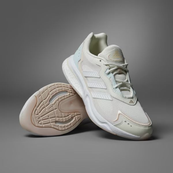 SN1997 Shoes | adidas (US)