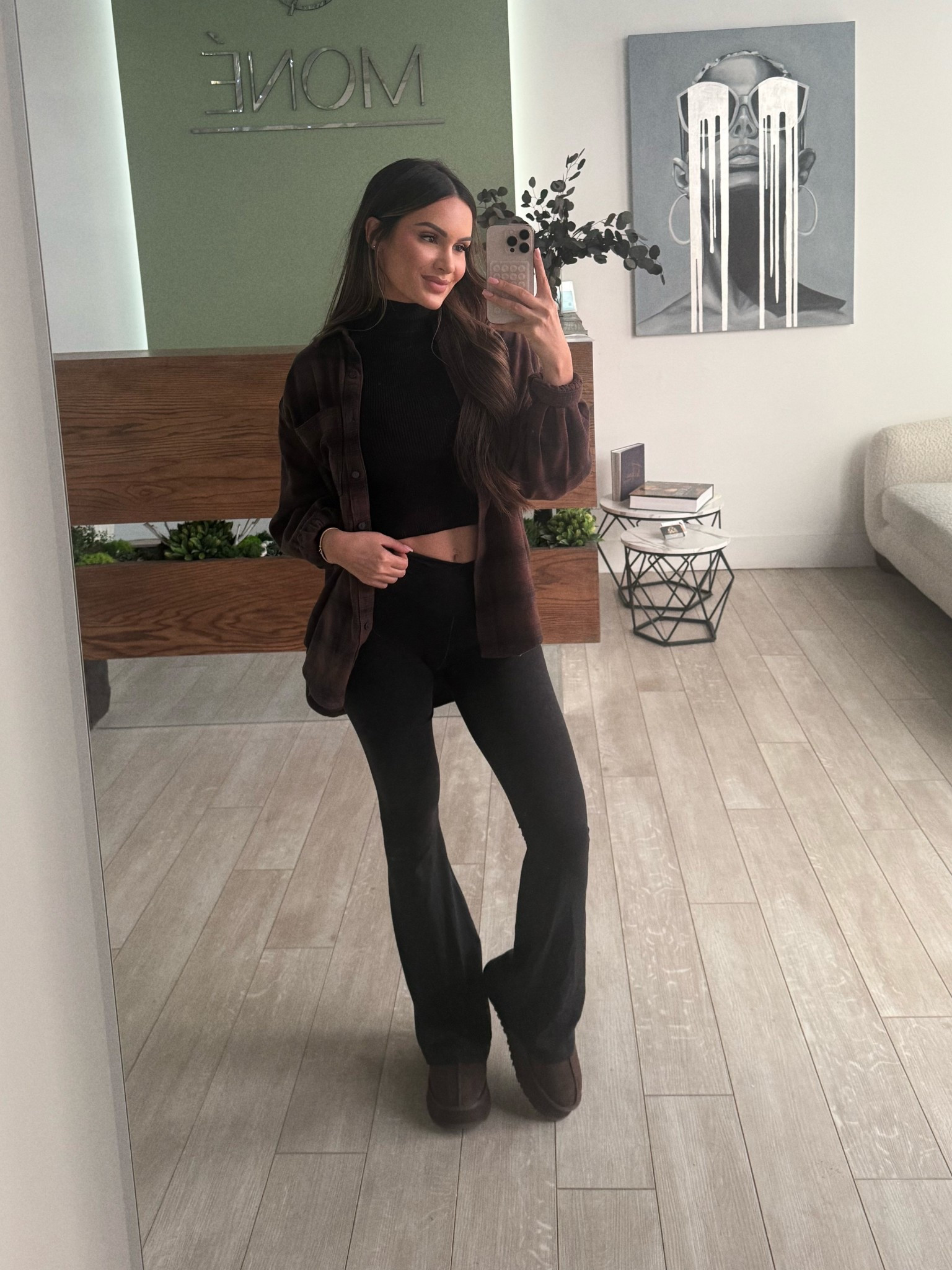 #LTKmomlife #LTKSeasonal #LTKHoliday