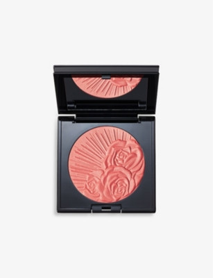 Skin Fetish Divine blush 9.7g | Selfridges