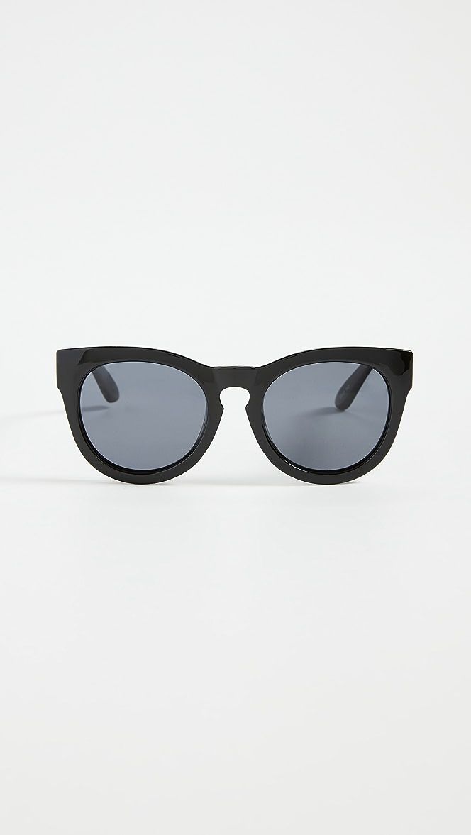 Jealous Games Sunglasses | Shopbop