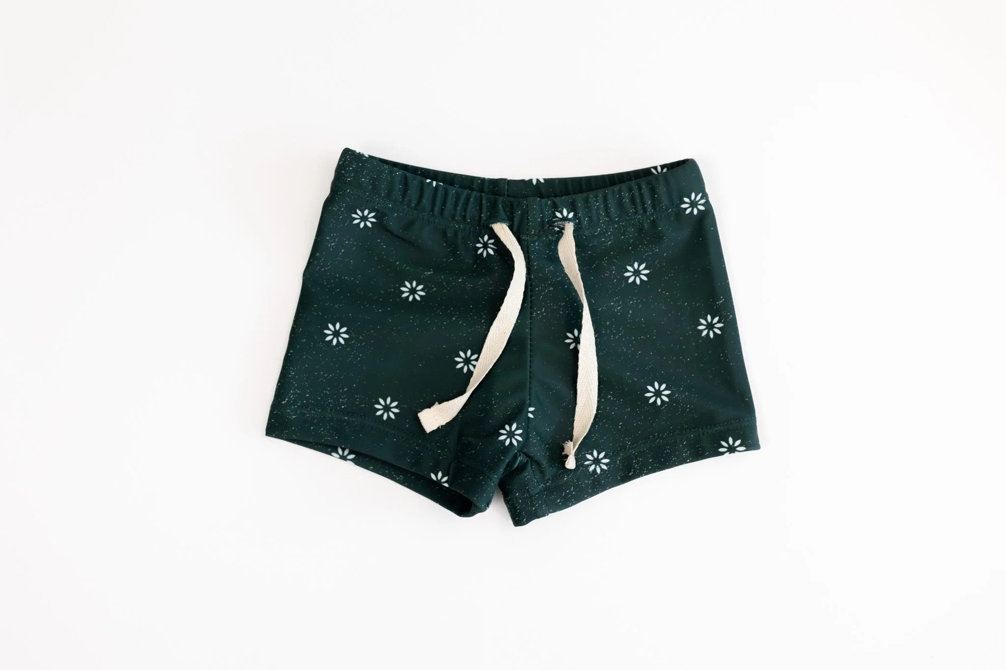THE JUDE | LEI BACK | 18 Summers