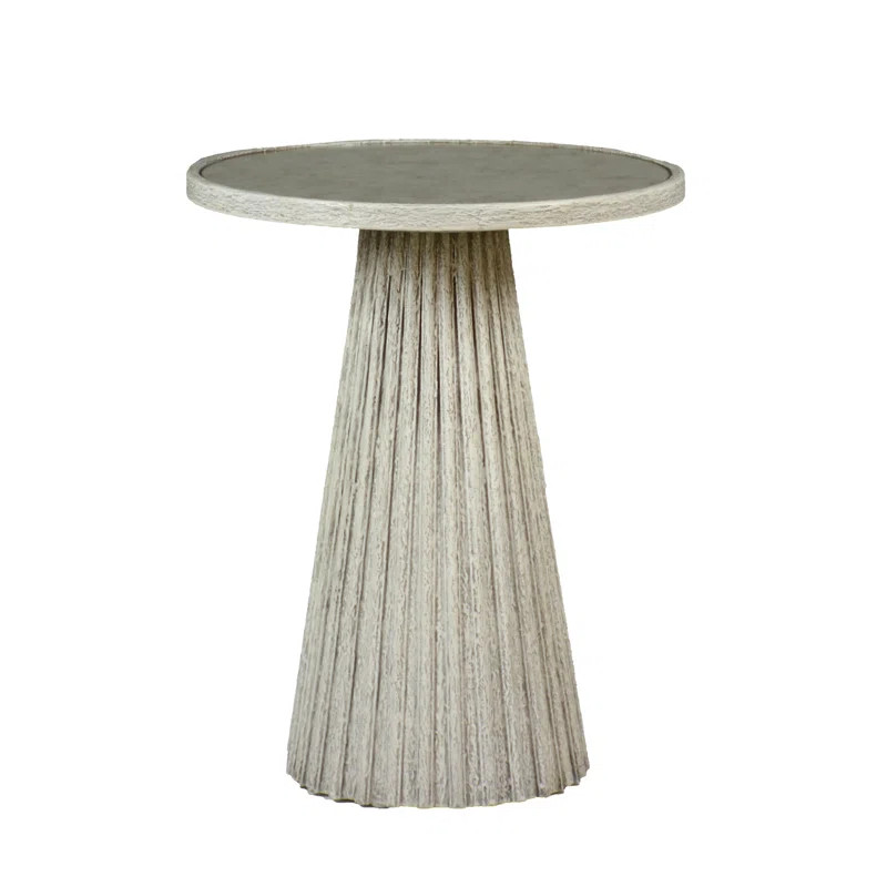 Kingsley End Table | Wayfair North America