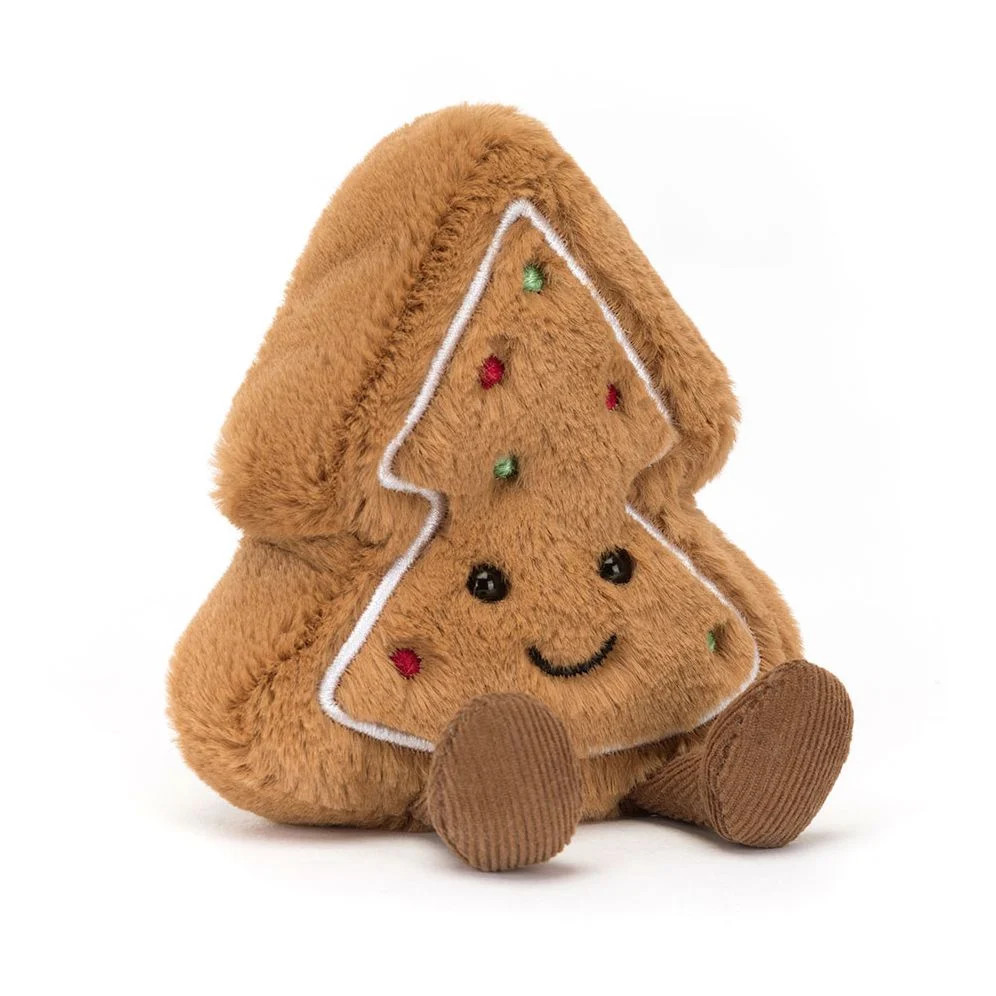 Amuseables Tree Cookie | Paper Source