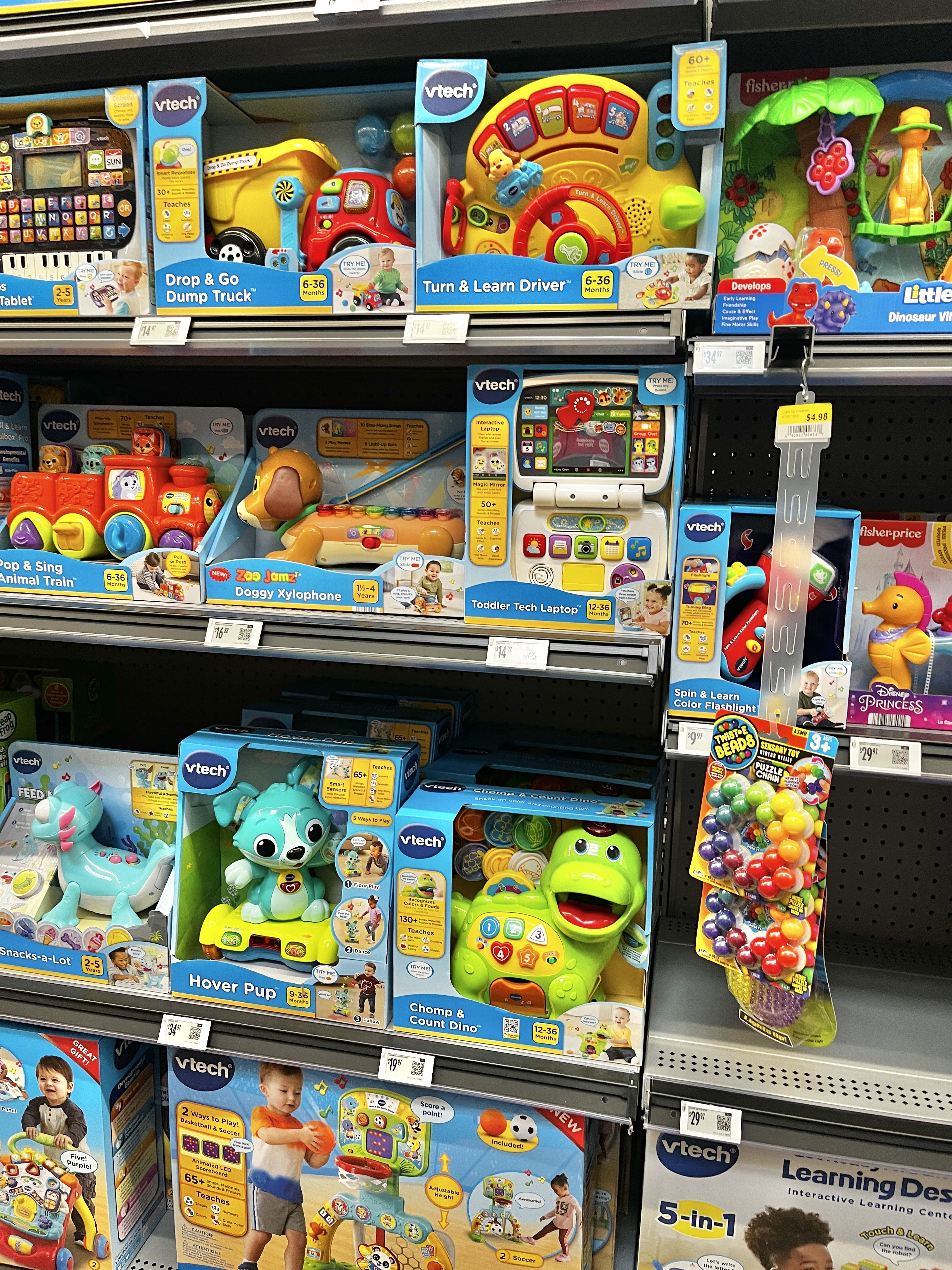 Dinosaur toddler birthday gift Walmart finds 🙌🦕🦖🎂

#LTKGiftGuide #LTKKids #LTKParties