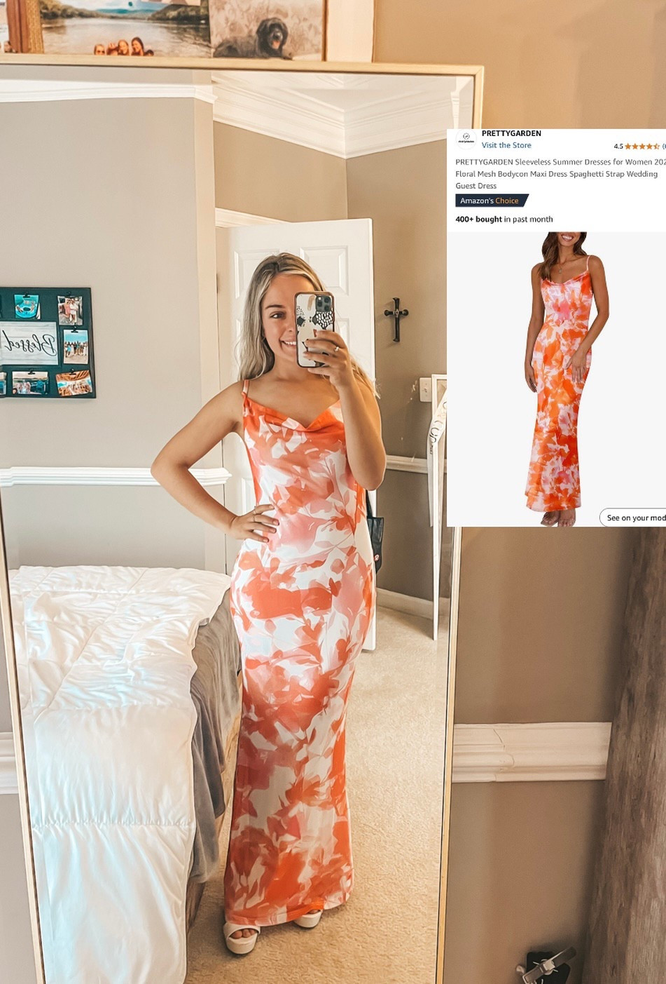 #LTKU #LTKSaleAlert #LTKParties