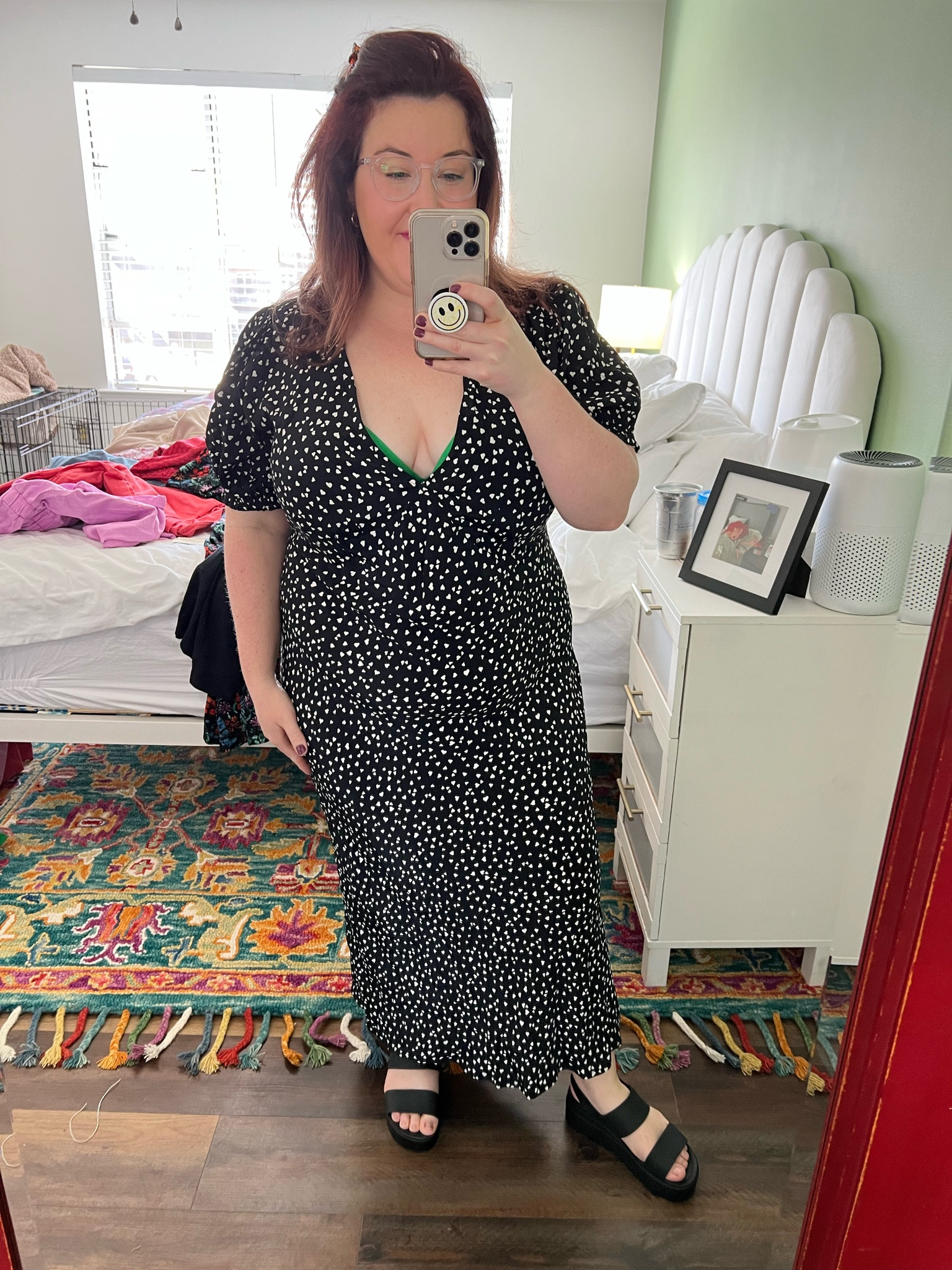 #LTKcurves #LTKFind #LTKunder50