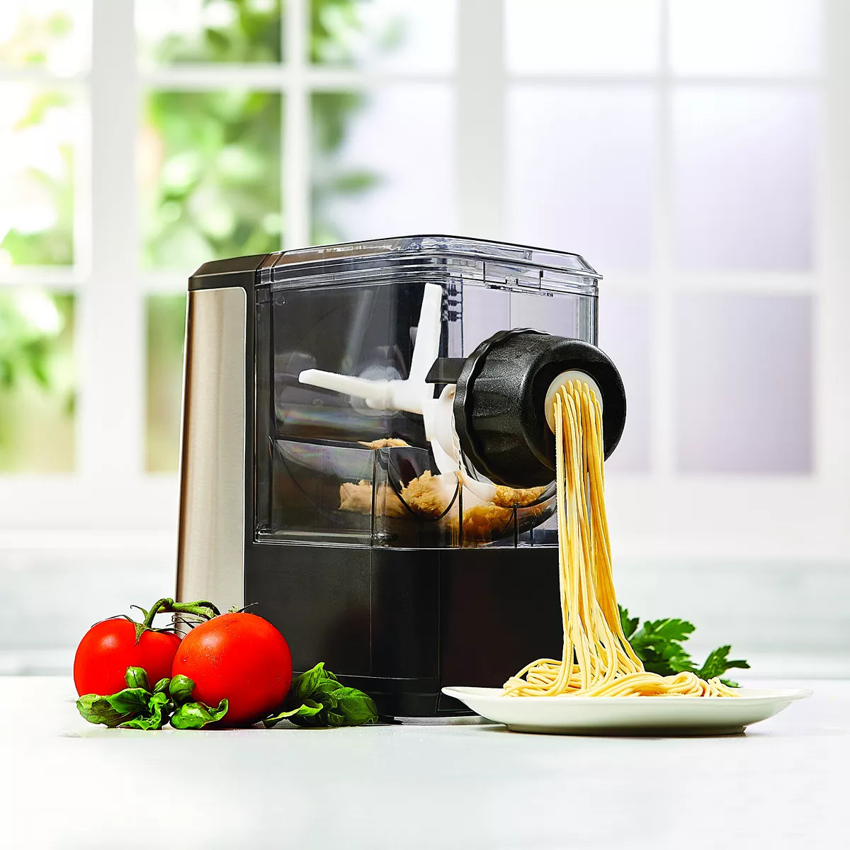 Emeril Lagasse Pasta & Beyond Pasta Maker | Kohl's