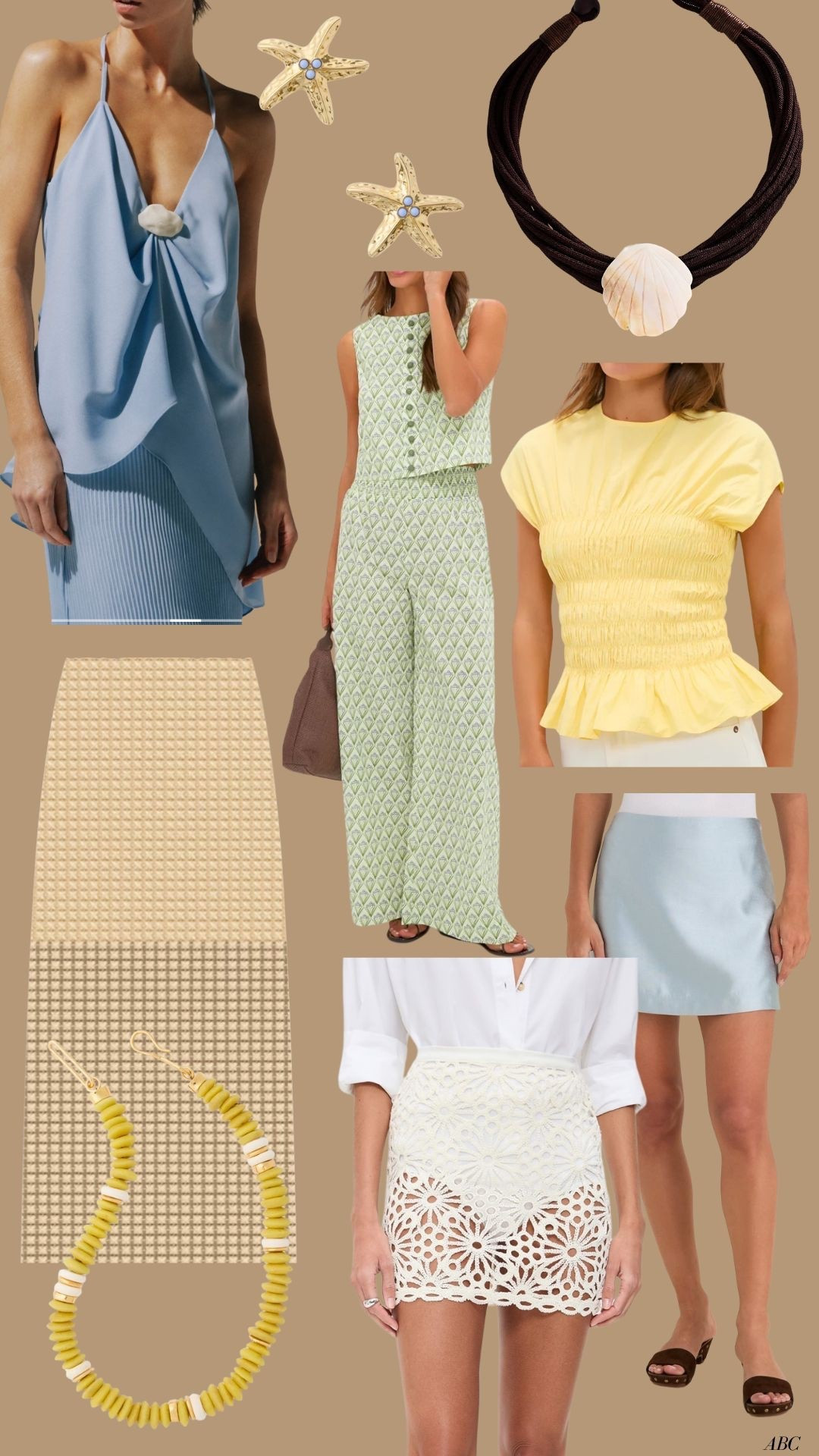 Mermaid bachelorette!!!

#LTKootd #LTKdayinmylife #LTKNYFW