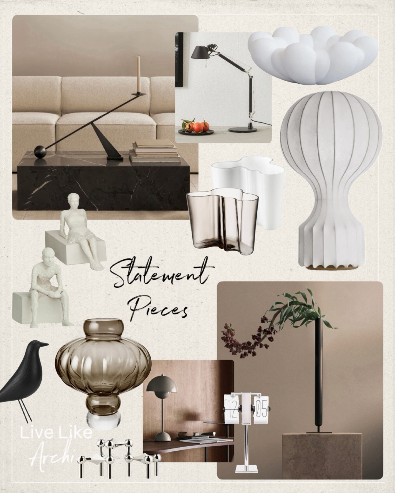 #LTKdeutschland #LTKhome