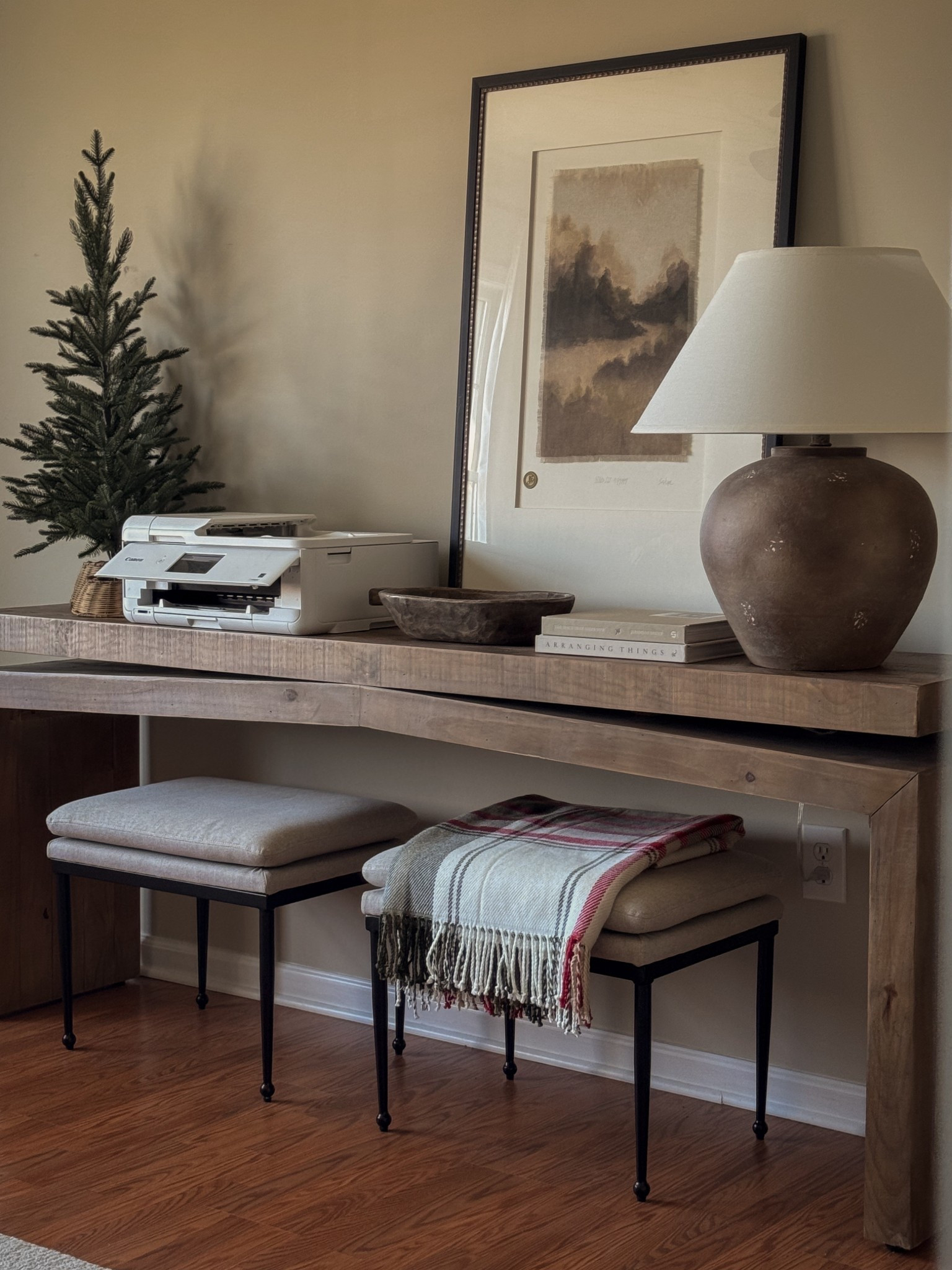 Console table, wood console table, on sale, sale alert, console table decor, console table styling, winter decor

#LTKHoliday #LTKSaleAlert #LTKHome