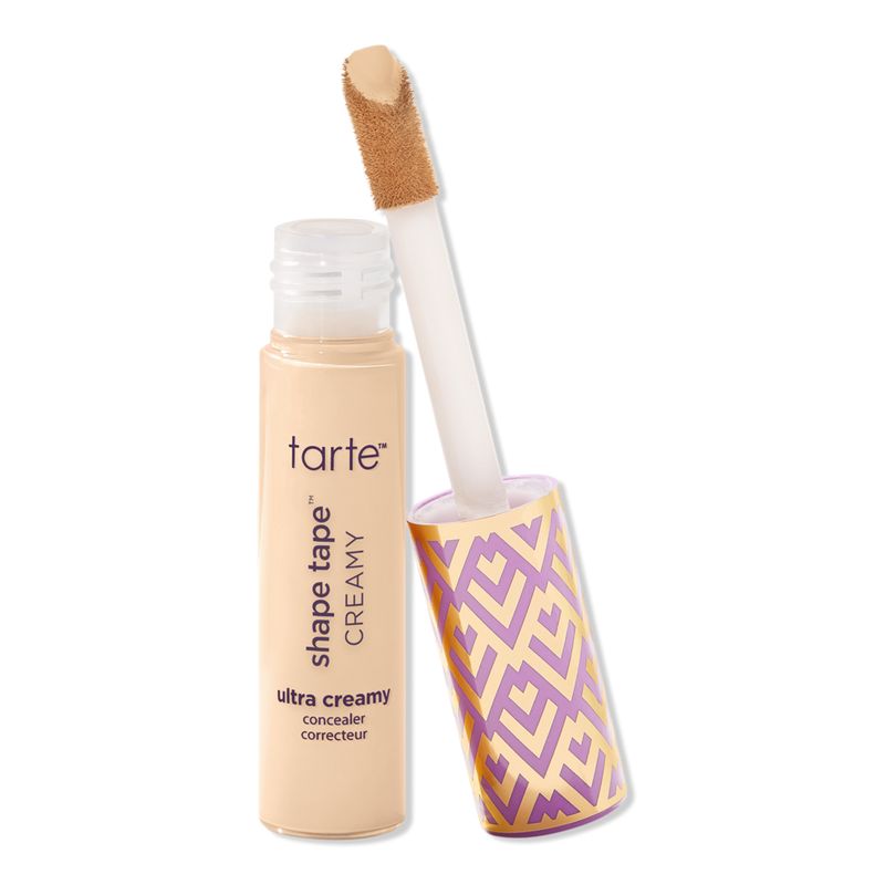 Tarte Shape Tape Ultra Creamy Concealer | Ulta Beauty | Ulta